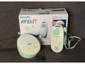 detsky-monitor-philips-avent-small-0