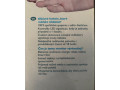 detsky-monitor-philips-avent-small-4