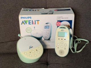 detsky-monitor-philips-avent