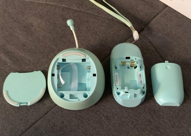 detsky-monitor-philips-avent-big-2