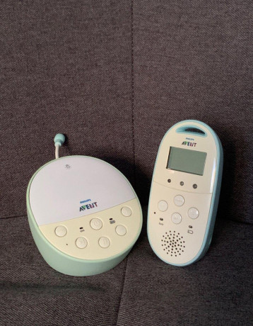 detsky-monitor-philips-avent-big-1