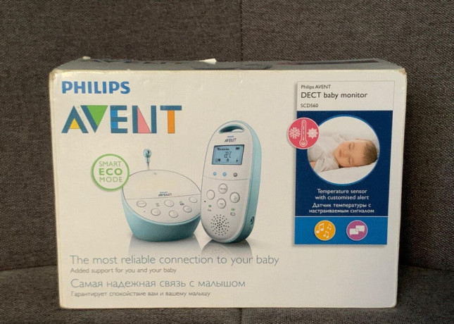 detsky-monitor-philips-avent-big-3