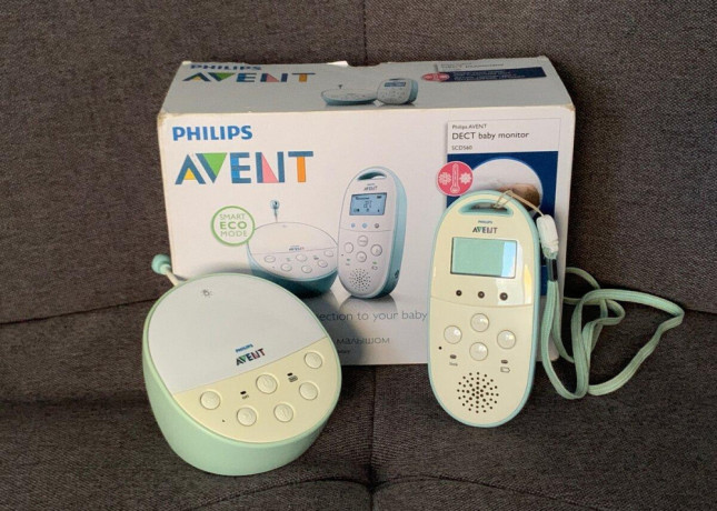 detsky-monitor-philips-avent-big-0