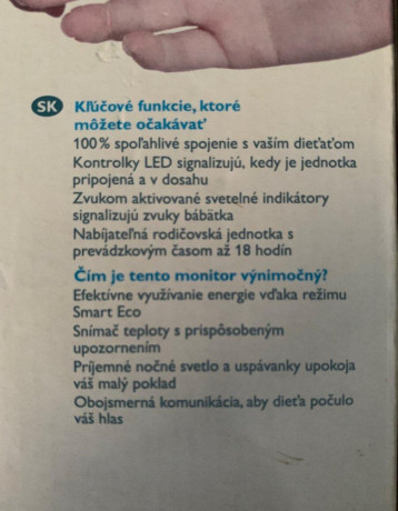 detsky-monitor-philips-avent-big-4