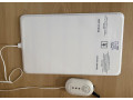 monitor-dychu-nanny-small-1