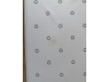 monitor-dychu-nanny-small-2