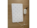 monitor-dychu-nanny-small-0