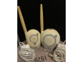 phillips-avent-pestunka-small-0