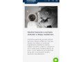 baby-monitor-small-3