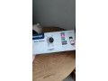 baby-monitor-small-2