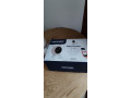 baby-monitor-small-1