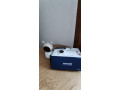baby-monitor-small-0