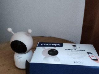 baby-monitor