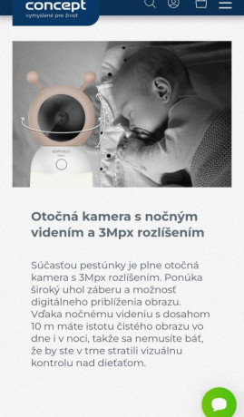 baby-monitor-big-3