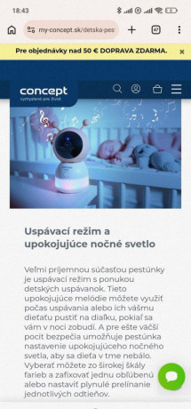 baby-monitor-big-4