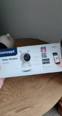 baby-monitor-big-2