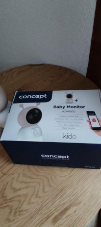 baby-monitor-big-1