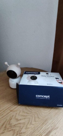 baby-monitor-big-0