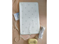 monitor-dychu-jablotron-small-0