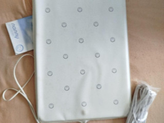 monitor-dychu-jablotron