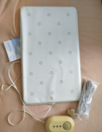 monitor-dychu-jablotron-big-0