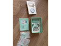 owlet-smart-sock-3-v-zaruke-small-3