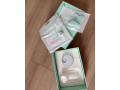 owlet-smart-sock-3-v-zaruke-small-0