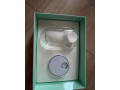 owlet-smart-sock-3-v-zaruke-small-2