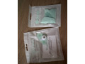 owlet-smart-sock-3-v-zaruke-small-1