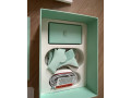 owlet-smart-sock-3-v-zaruke-small-4