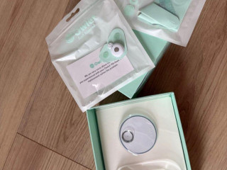 owlet-smart-sock-3-v-zaruke