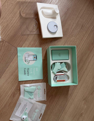 owlet-smart-sock-3-v-zaruke-big-3