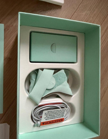 owlet-smart-sock-3-v-zaruke-big-4