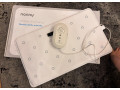 monitor-dychu-nanny-small-0