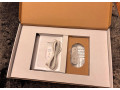 monitor-dychu-nanny-small-1