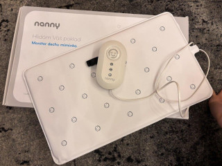 monitor-dychu-nanny