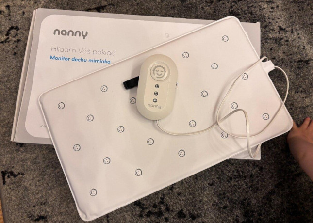 monitor-dychu-nanny-big-0
