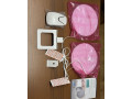baby-monitor-babysense-7-zanovny-small-0