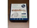 baby-monitor-babysense-7-zanovny-small-2