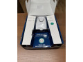 baby-monitor-babysense-7-zanovny-small-1