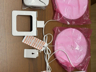 baby-monitor-babysense-7-zanovny