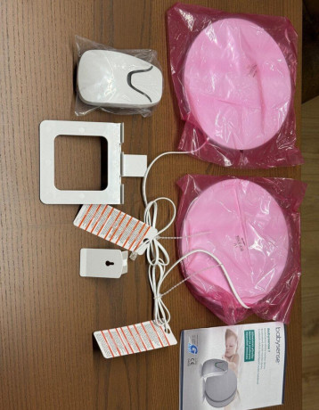 baby-monitor-babysense-7-zanovny-big-0