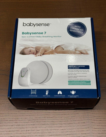 baby-monitor-babysense-7-zanovny-big-2