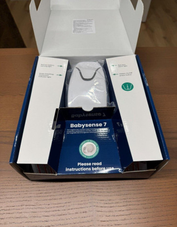 baby-monitor-babysense-7-zanovny-big-1