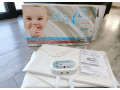 baby-control-digital-bc-210-small-0