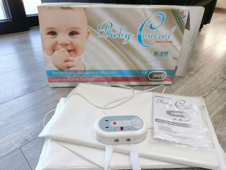 baby-control-digital-bc-210
