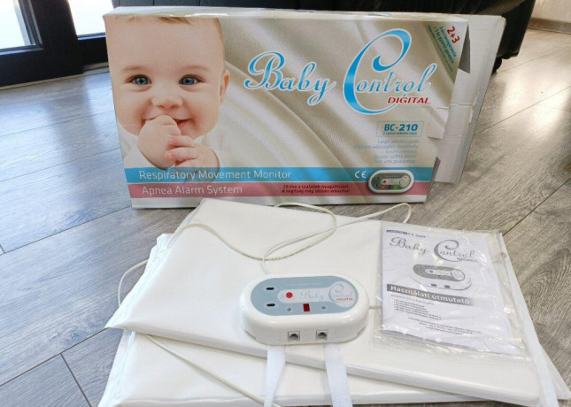 baby-control-digital-bc-210-big-0