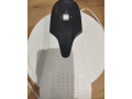 monitor-dychu-babysense-small-0