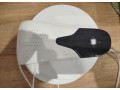 monitor-dychu-babysense-small-2