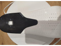 monitor-dychu-babysense-small-1